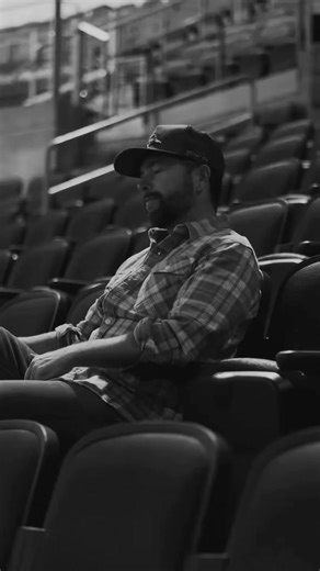 6K views · 92 reactions | Love watching this song come to life every night on the Life is a highway tour with Rascal Flatts! Thank y’all for singing it with me 落 | Chris Lane | Facebook