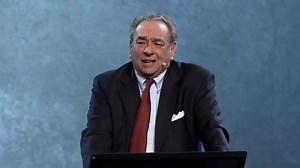 We’re saved by grace alone, through faith alone, in Christ alone, as revealed in Scripture alone, to the glory of God alone. In this brief clip, R.C. Sproul walks us through the five solas of the Reformation. Never contacted Ligonier before? Enjoy a free download of The Legacy of Luther, edited by R.C. Sproul and Stephen Nichols. This ebook is an uncompromising reminder that we, like Luther, must stand firm for the biblical gospel. Available this month only. Ligonier.org/LegacyofLuther | Ligonie