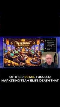 Berachain 2025 Recap and 2026 Outlook