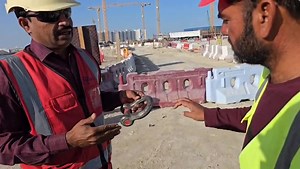 142K views · 3.7K reactions | Shackle visual Inspection | Health and Safety Training Videos | Facebook