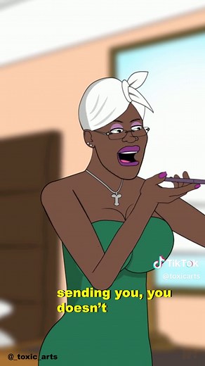 🔞🔞The end always slaps harder, wait for it😹 🚨 This is our OFFICIAL TikTok page! 🎉 We’ve never had a TikTok account before, so this is our very first and only page. Please follow, share, and support us as we start this journey ❤️🔥 #art #animation #zimbabwe #cartoon #news #updates #love #like #trend #trending