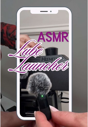 Lube Launcher: The Satisfying Experience You Need