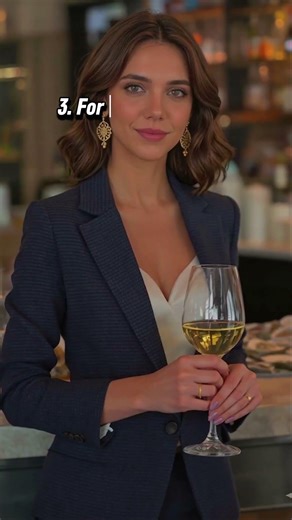 TOP 5 outfits for a first date #fashion