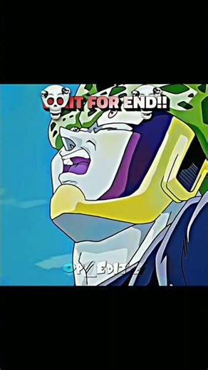 Day 5 of dragon Ball Z edit 🔥🤠 #anime #edit #dragonballz #goku #vegeta #gohan #shorts