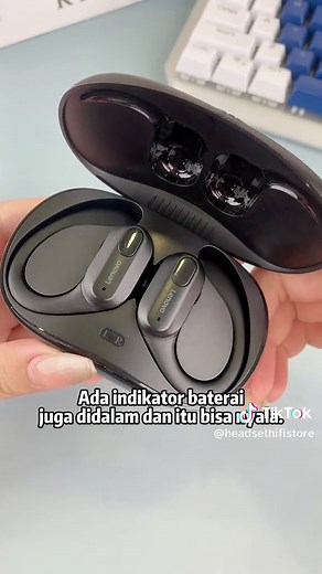 Lenovo Thinkplus XT80 Bluetooth Headset: How to Use, Pairing Guide, and Troubleshooting