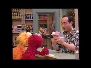 YouTube Presents Kids For Character 2.0 Part 5