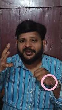 LE32: Book of Job Chapter 32 #subscribe #trending #ownvoice #gaming #love #biblestudy