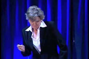 110K views · 2.5K reactions | What lions are the kids in your classroom running from? Many kids are being chased 24/7. As a caring adult, you have the unique opportunity to step in and make a difference. Award winning educator, author, trainer and keynote speaker. | Tara Brown - The Connection Coach | Facebook