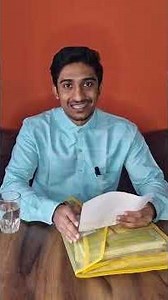 News Anchor Blooper..😂#fyp #ytshorts #shorts #youtubeshorts #indiashorts #newsanchors #funnynews #yt