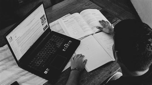 JEE Main 2026: Official dates released,download city slip and exam timeline