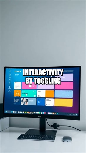 Pixel Perfect Grids Quick Dive with CSS Grid and a Theme Toggle