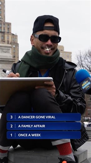 netflix themed best guess live