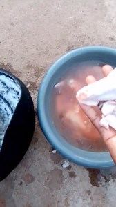 946K views · 10K reactions | Nna that's why kesa tsene ko makuleng bona ko xeba ka dilo Mang | Kobe Mosebodii | Facebook