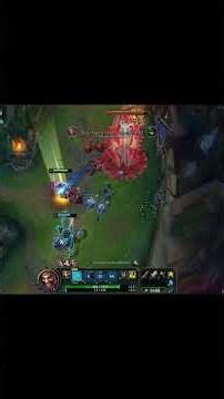 Draven bot lane highlights.#leagueoflegends #leagueofmemes #shots
