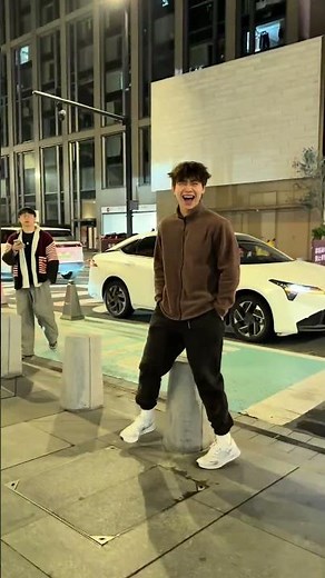 Human Body Hanging Part: The Shocking Truth