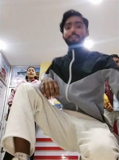 Study with Fun: Exploring Majime Swai Techniques