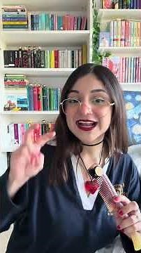 ¿cómo uso los post-its? y qué anoto en mis libros 📝📌 #biblioteca #libros #booktube #books