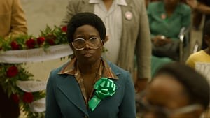 I'm Watching Mindhunter Season 2 Episode 7 Video Free Here!