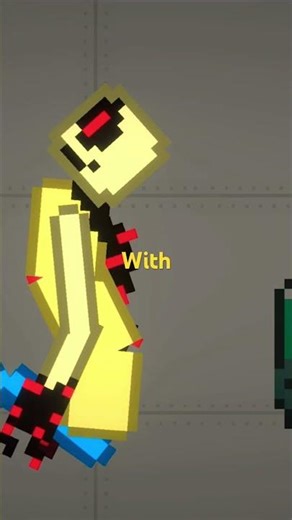 *blows up pancakes with mind* meme