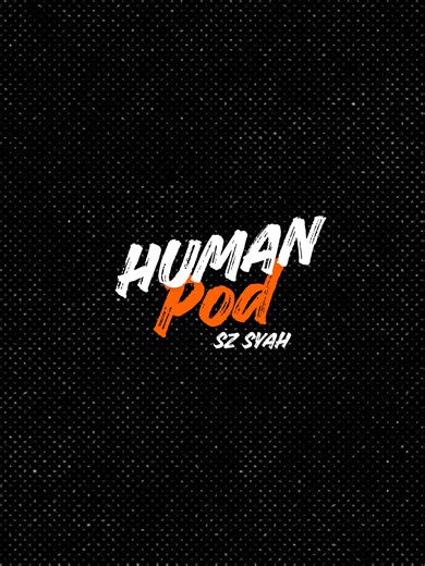 Human Pod bersama @syahrizan133 Top 3 perfume pilihan syah agak-agak apa? Jom tengok sampai habis!! #szindore #szindoreperfume #szscent #szindorehumanpod