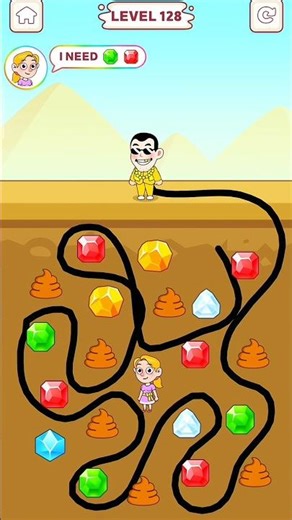 helptheslicetosave#gamesubscrib#trending #1milian#all#country#virel level 127