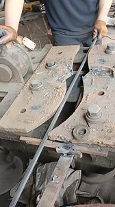 13M views · 10K reactions | Steel Working tips & Tricks For Beginners #steel #working #tips #beginner #lifehacks | Tips Auto | Facebook