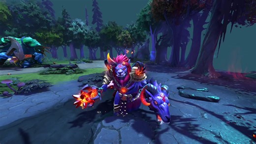 ɴᴇᴅᴏᴠᴏʟᴇɴ🩸 (@nedovolen.dota2)’s videos with оригинальный звук - 👑ᴍᴏʀɢᴇɴꜱʜᴛᴇʀɴ👑