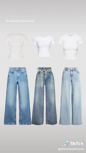 Alina and Zahide Dance Performance with Crewnique