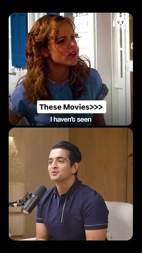 (500) Days of Summer Is a Beautiful Film #shorts