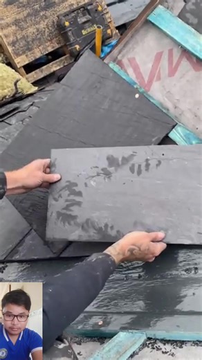 48K views · 123 reactions | how to roofing #construction #roofing #diy | Barloasa Adre | Facebook