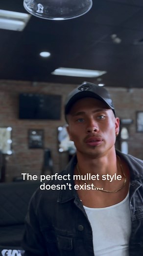 ZEDAN MUTLU | Easy . Sea salt spray @slickgorilla #fade #barber #hair #haircut #men#masculine #menshair #wahl #babyliss #andis #gamma #model #selfcut... | Instagram