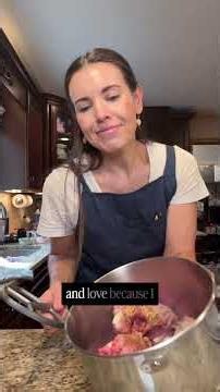 I tried turning my homemade beef summer sausage into grab-and-go beef sticks. Here's what happened.
