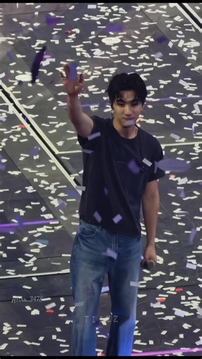 Perth UNROCK First Rise Concert Recap