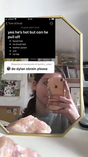maze runner content! :)) on TikTok