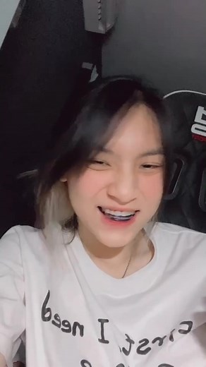 Get Fit: Transform Your Body with Simple Tips