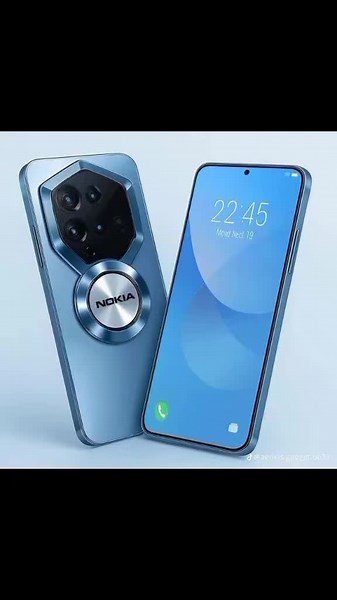 Aeriels Gadget Bodega on TikTok