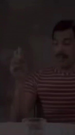 Iconic Queen Interview Highlights with Freddie Mercury