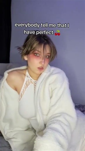 very greatful for them xoxo (if u don't believe me check the... #Shorts #onlyalekss