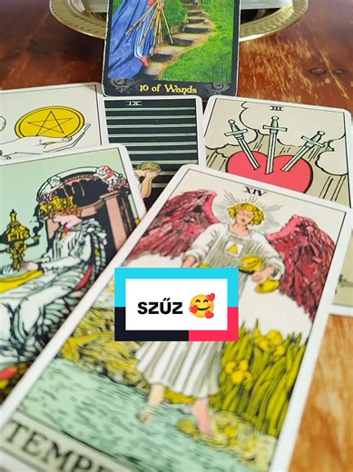 #tarot #zodiacsigns #cosmiclattetarot #tarotreader #zodiacsigns #fyp #spiritualitás #nő #férfi #szűz #virgo♍️