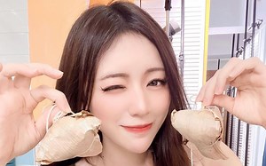 【osrs自用】ep152 1-99 Woodcutting Guide 2023 (With Forestry) Roadmap