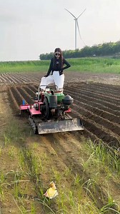 amazing tools for farmers 😱 #nepal #farmers | Lavanya Khadka