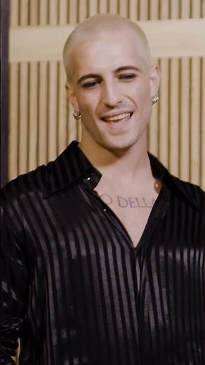 Jolene by Dolly Parton feat. Måneskin is out now! 💋 http://dolly.lnk.to/DPExclusiveDownload