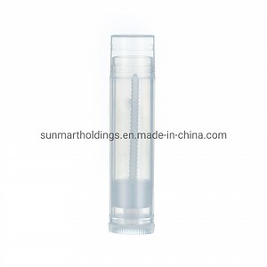 [Hot Item] Lipsticks Cases/Lip Balm Container/Lip Tubes