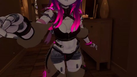 Material swaps not working in game