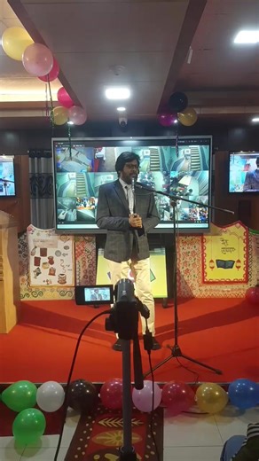 Orientation Class-2026 | Mirpur Cadet Coaching - Main Campus