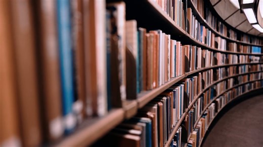 8 bizarre library loans that'll save you thousands