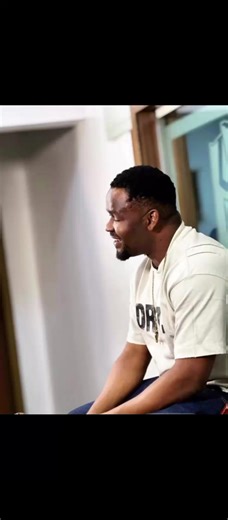 The Truth You Must Know About Zubby Michael