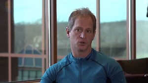 11K views · 27 reactions | Hernias are less common in women than in...