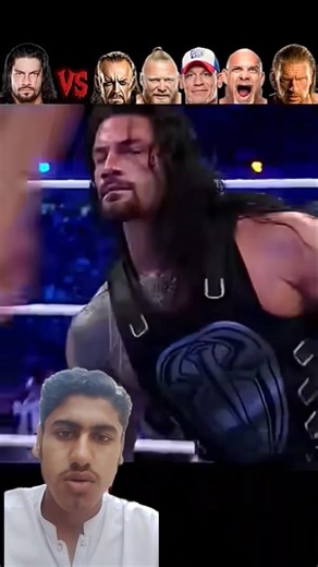 Roman ke spare Marne ki video