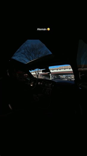 Brilla Como un Diamante en el Hip Hop Mexicano